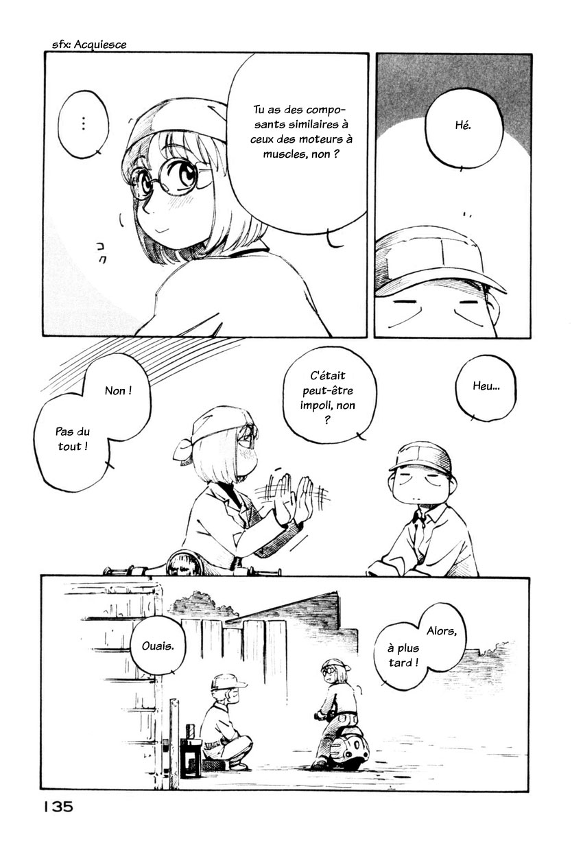 img Yokohama Kaidashi Kikou 5